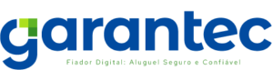 GARANTEC AZUL.png