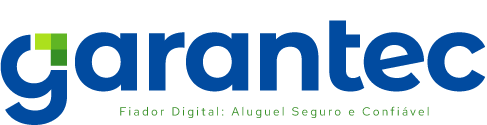 GARANTEC AZUL.png
