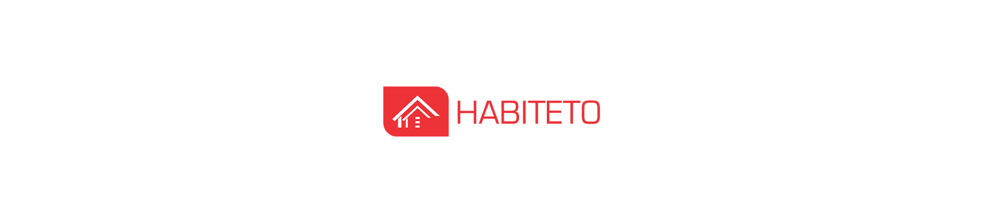 Imobiliária Habiteto